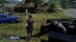 ffxv 2018-02-01 21-27-46-55.png