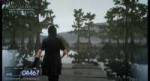 ffxv20180202003503256.png