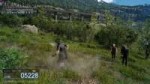 ffxv20180202013953652.png