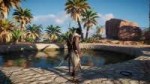 ACOrigins 2018-02-03 22-03-59-33.png