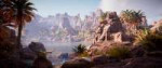 ACOrigins 2018-02-06 12-44-18-153.jpg