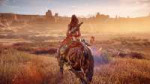 Horizon Zero Dawn™20180201021712.png