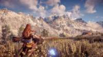 Horizon Zero Dawn™20180131023816.png