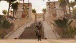 ACOrigins 2018-02-06 15-53-25-44.png