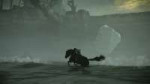 SHADOW OF THE COLOSSUS™ В ТЕНИ КОЛОССА20180207163122.png