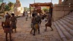 ACOrigins20180203231756237.jpg