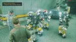 quantum break (2).jpg