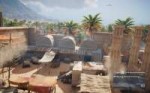 ACOrigins20180204151348620.jpg