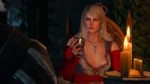 witcher320160601005544902.jpg