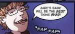 jadecomicexcerpt.jpg