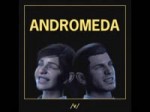 Andromeda -  v the Musical V.webm