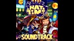 A Hat in Time - Subcon Village (Echorobot Remix - OST).webm