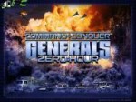 Command-and-Conquer-Generals-Zero-Hour-PC-Game-Free-Downloa[...].jpg