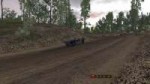 Flatout Screenshot 2018.02.08 - 00.24.46.21.png