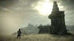 SHADOW OF THE COLOSSUS™ В ТЕНИ КОЛОССА20180208050852.png