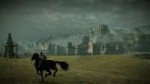 SHADOW OF THE COLOSSUS™ В ТЕНИ КОЛОССА20180208051320.png