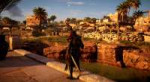 ACOrigins 2018-02-08 11-43-04-323.jpg