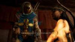 ACOrigins 2018-02-08 01-14-53-27.png