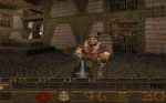 Quake1(screenshot01)[1].png