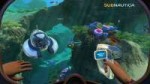 subnautica.jpg