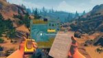 563354-firewatch-analisis-ps4-pc.jpg