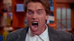 kindergarten-cop-movie-clip-screenshot-shut-uplarge.jpg