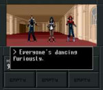 Shin Megami Tensei II (J) [T+Eng1.00AGTP]006.png