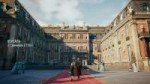 Assassins Creed  Unity 01.01.2017 - 02.01.19.01.png