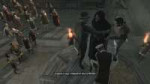 Assassins Creed II2018-2-11-21-14-3.jpg