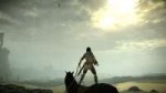 SHADOW OF THE COLOSSUS™20180210180938.png