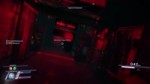 Prey 12.02.2018 62706.webm