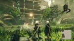 NieR Automata Screenshot 2018.01.29 - 21.22.36.53.png