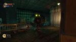 BioshockHD 2018-02-13 00-27-48-06.png