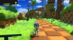 Sonic Forces 2018-02-13 06-30-24-896.png