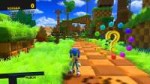 Sonic Forces 2018-02-13 06-30-29-109.png