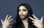 WebphotoConchita27414.jpg