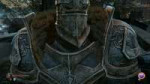 LordsOfTheFallen20141028230814111.jpg