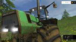 FarmingSimulator2015Game 2015-07-20 19-41-57-524.jpg