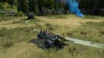 Crossout 2017-06-16 18-28-41-301.jpg