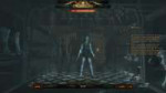 PathOfExile 2013-10-26 13-50-01-13.png