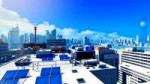 MirrorsEdge 2018-02-13 21-33-12-25.png