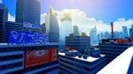 MirrorsEdge 2018-02-13 21-33-32-09.png