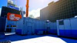 MirrorsEdge 2018-02-13 21-47-07-381.png