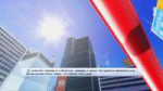 MirrorsEdge 2013-05-31 17-06-40-76.png