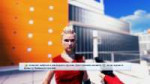 MirrorsEdge 2013-05-31 17-10-38-05.png