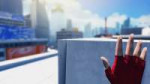 MirrorsEdge 2013-05-31 17-14-02-19.png