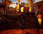 ACOrigins 2018-02-13 20-09-51-759.png