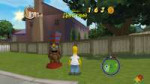 The Simpsons  Hit and Run Screenshot 2018.02.13 - 21.03.44.[...].png