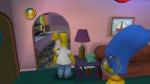 The Simpsons  Hit and Run Screenshot 2018.02.13 - 21.11.41.[...].png