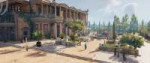 ACOrigins 2017-10-28 02-58-30-045~01.jpg